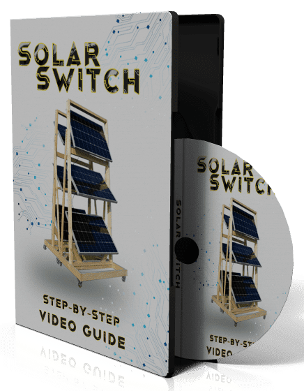 Solar Switch